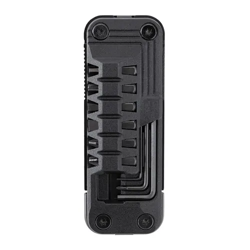 Pince Multifonctions 14 Outils - Personnalisable