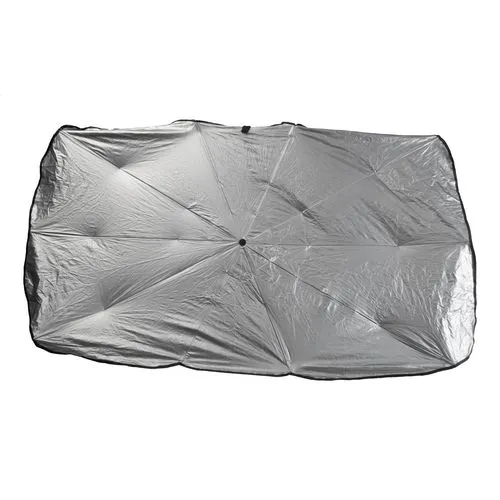 pare-soleil voiture Ridella