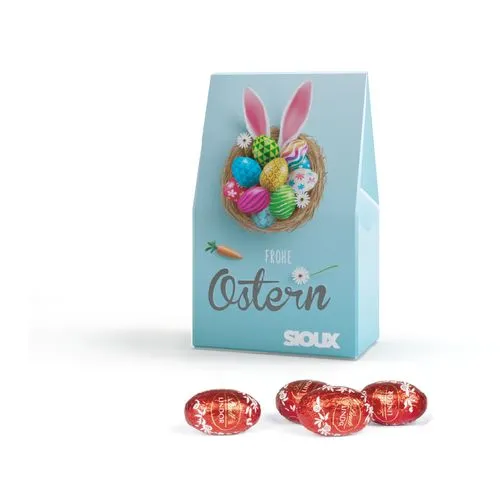 BISCUITS SALES SNACK dans un sachet personnalisable