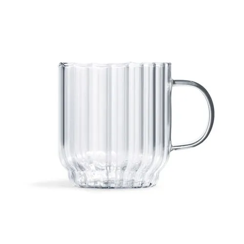 Mug 330ml        PURDRINK
