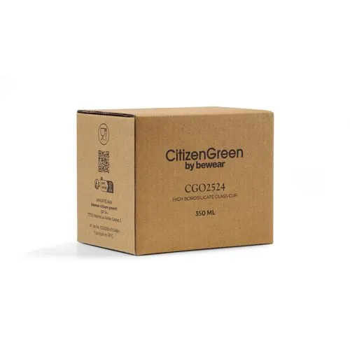 Mug 330ml        PURDRINK