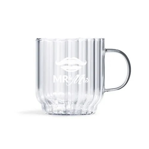 Mug 330ml        PURDRINK