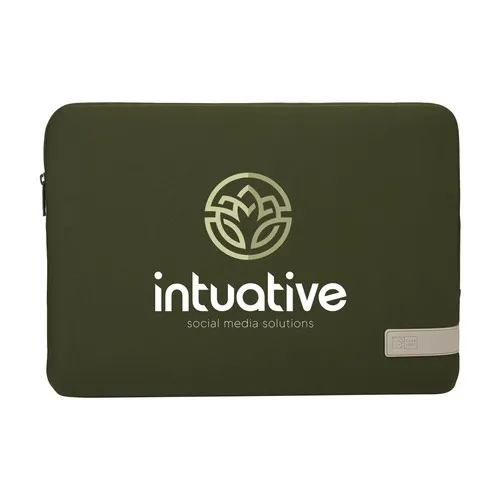 CaseLogic Reflect 15,6i Laptop Sleeve housse ordinateur