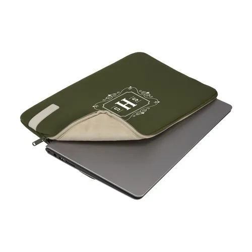 CaseLogic Reflect 15,6i Laptop Sleeve housse ordinateur