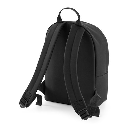 Mini sac à dos publicitaire personnalisable - Polyester 600D