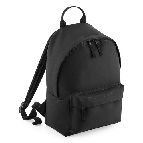 Mini sac à dos publicitaire personnalisable - Polyester 600D