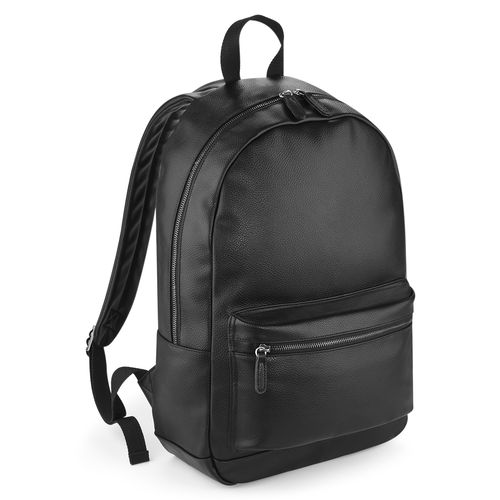 Mini sac à dos publicitaire personnalisable - Polyester 600D
