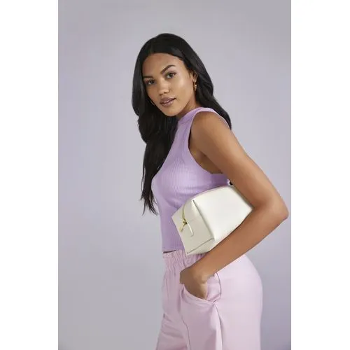 Trousse de Toilette/à Accessoires Boutique