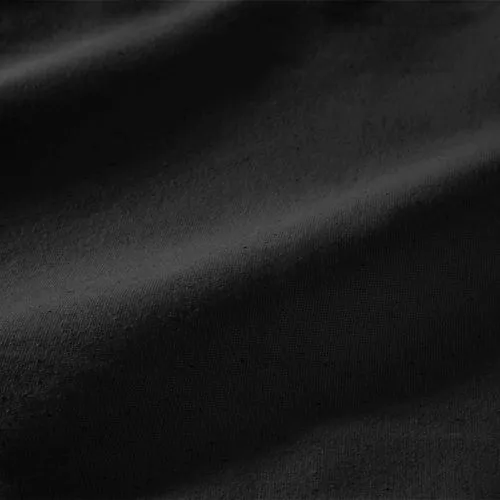 Sac Shopping Toile Coton Personnalisable - Poignées Longues 407g/m²