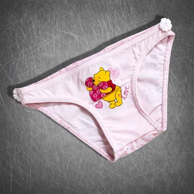 Caleçon personnalisé sur mesure - Textile publicitaire haut de gamme