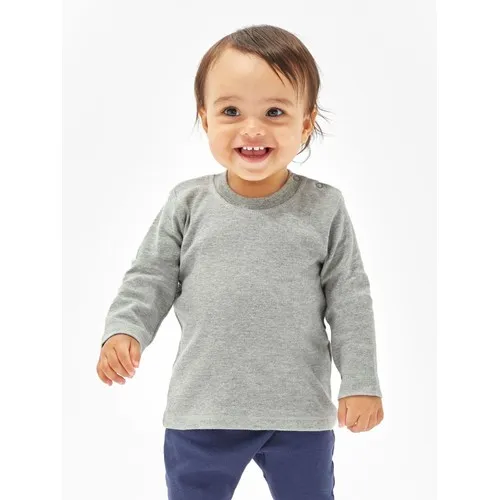 Maillot manches longues