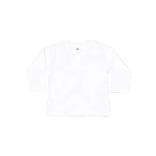 Maillot manches longues