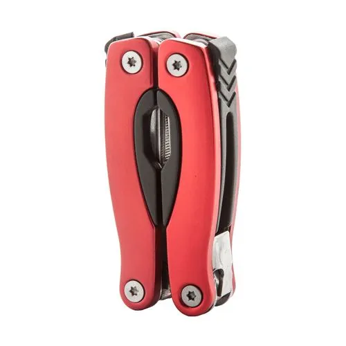 pince multifonctions Dozen