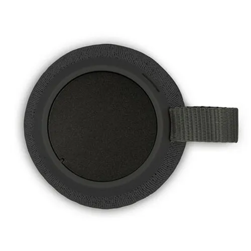 Enceinte sans | Lolija