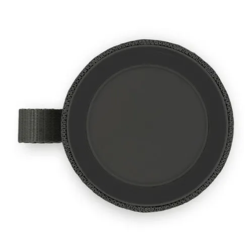 Enceinte sans | Lolija