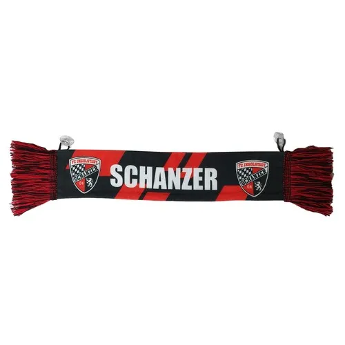 Housses de rétroviseurs personnalisées pour véhicules d'entreprise