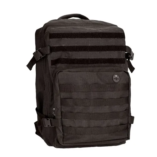 Sac à dos publicitaire MATTHEW - Imperméable et personnalisable