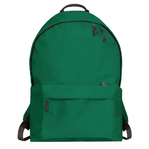 Sac à dos publicitaire MATTHEW - Imperméable et personnalisable