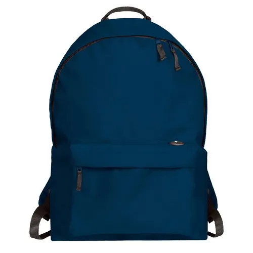 Sac à dos publicitaire MATTHEW - Imperméable et personnalisable