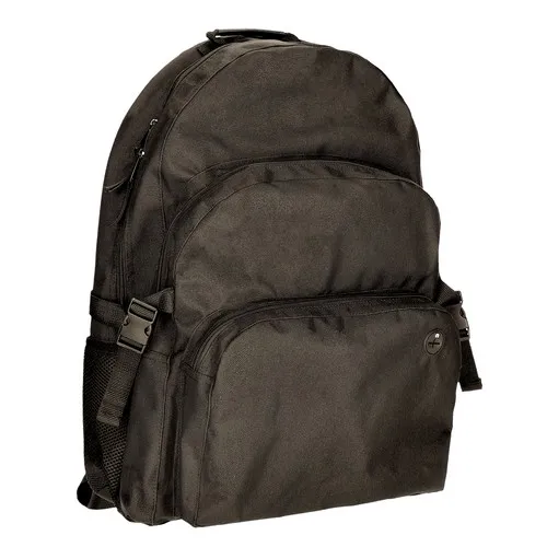 Sac à dos publicitaire MATTHEW - Imperméable et personnalisable