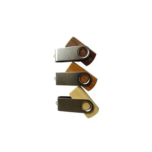 Clé twist double connexions