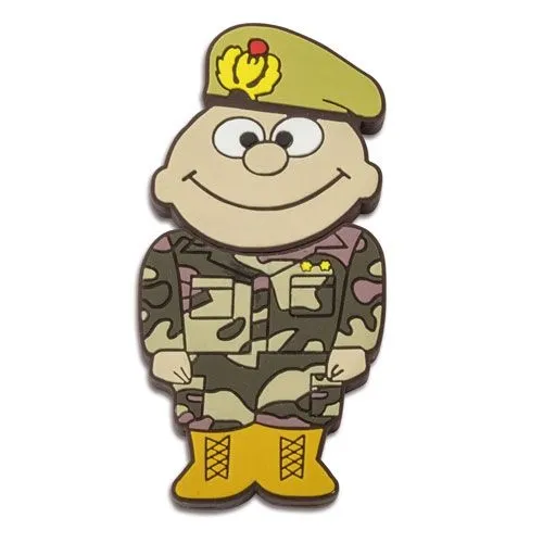 USB MAISON EN BAMBOU 32GB "RESIDENT"