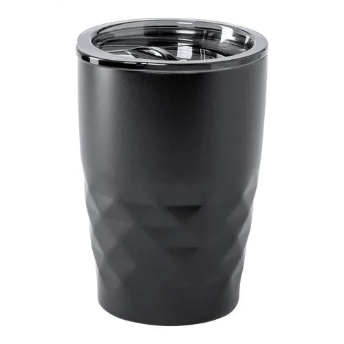 Mug thermos isotherme Cupper