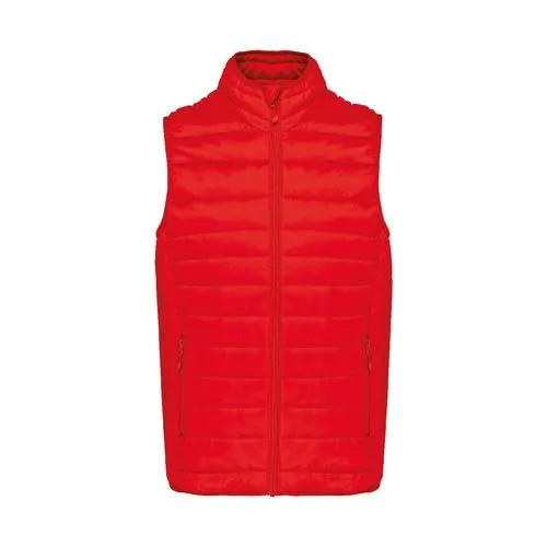 gilet bodywarmer Peddas