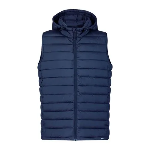 gilet bodywarmer Peddas