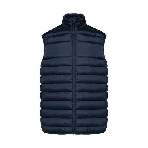 gilet bodywarmer Peddas