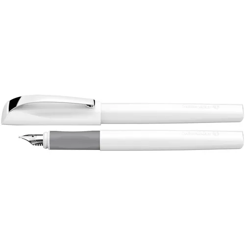 Stylo Plume Ray Personnalisable - Cadeau d'Entreprise Élégant