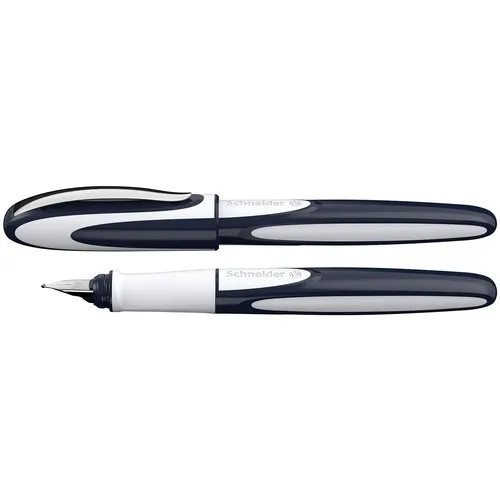 Stylo Plume Ray Personnalisable - Cadeau d'Entreprise Élégant