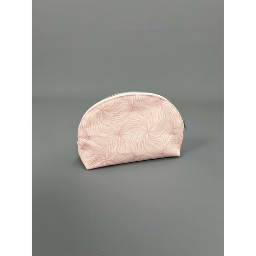 Trousse Volume Personnalisable All-Over - Fabrication Française