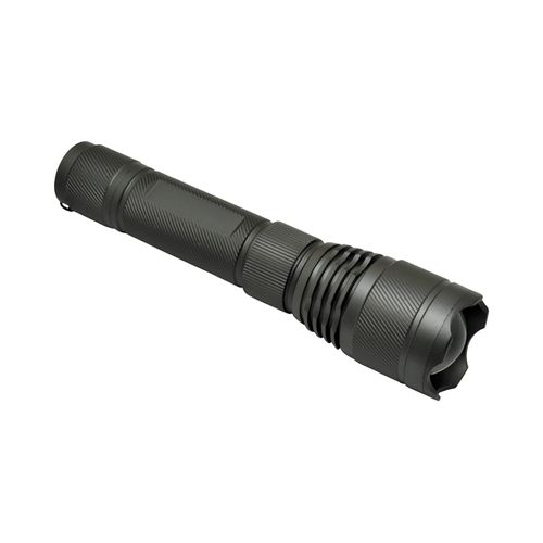 Lampe Torche Rechargeable LED Personnalisable 750 Lumens