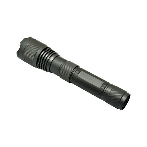 Lampe Torche Rechargeable LED Personnalisable 750 Lumens