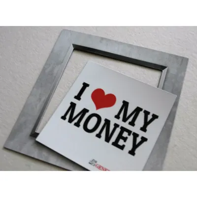 Cadres Magnétiques Personnalisables - Communication Visuelle Pro