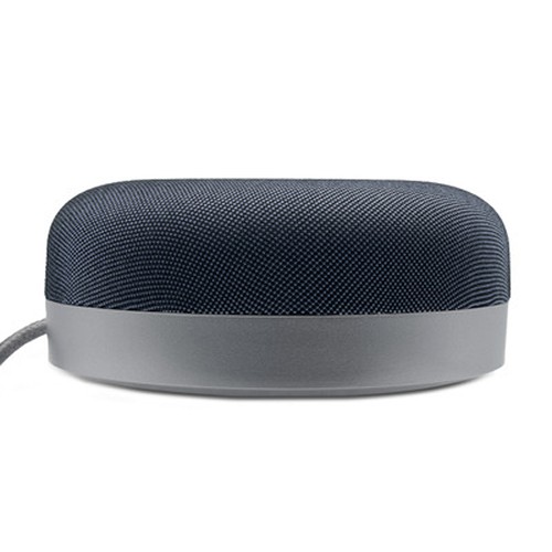 Enceinte Bluetooth 5W Personnalisable avec Radio et Fonction Appairage
