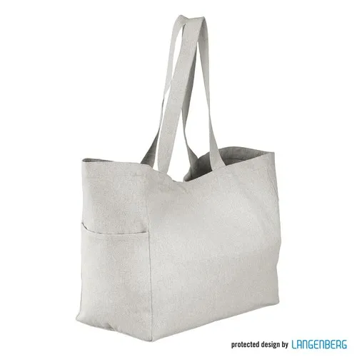 Sac de loisirs MELLUM