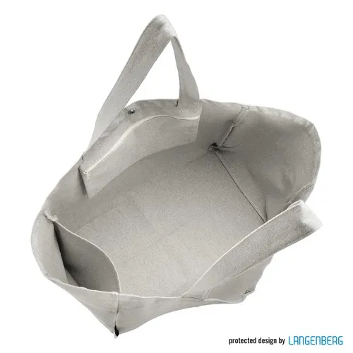 Sac de loisirs MELLUM