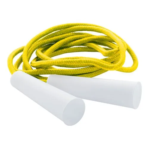 corde à sauter Juppix