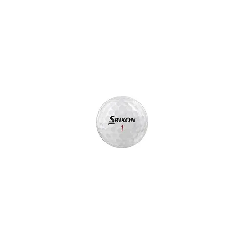 Balles de Golf SRIXON - Z STAR