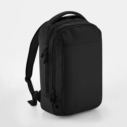 Sac à Dos de Sport Athleisure