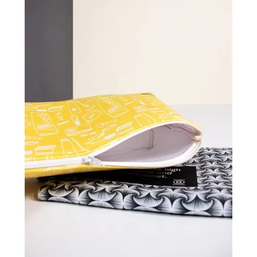 Trousses polyvalente rembourrée