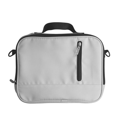 Porte-Tablette Éco-Responsable REBORN - Polyester Recyclé 600D
