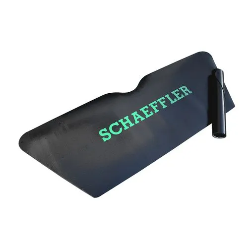 Sac Isotherme Personnalisable Éco-Responsable | Lunch Box Recyclée