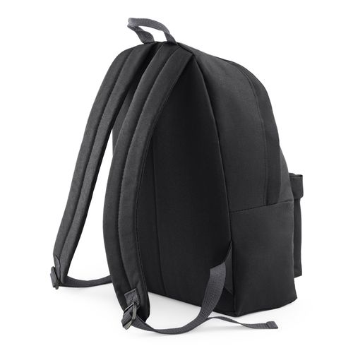 Sac à Dos Enfant Personnalisable - Polyester 600D Résistant