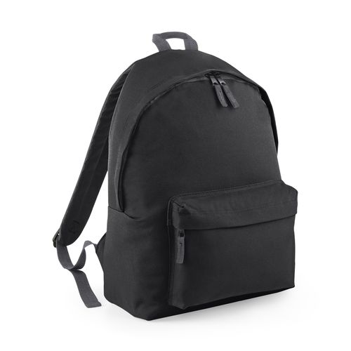 Sac à Dos Enfant Personnalisable - Polyester 600D Résistant