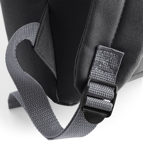 Sac à Dos Enfant Personnalisable - Polyester 600D Résistant