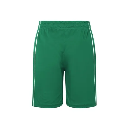 Short basic de sport enfants