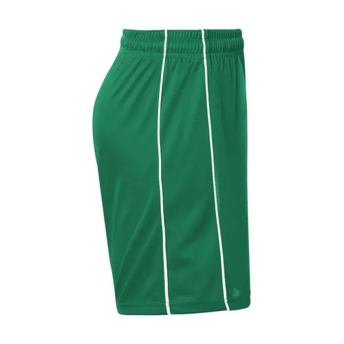 Short basic de sport enfants